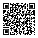 Kanhiki Aasila Slow Song - QR Code