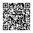 Bela Gachha Mule Song - QR Code