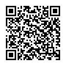 Mana Diwana Song - QR Code