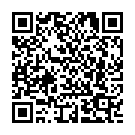 Dukha Padithile Babu Song - QR Code