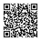 Aakashtharu Besi Song - QR Code