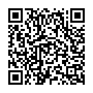 Ratiku Jhataka Delu Song - QR Code