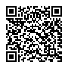 Mun Aau Kebe Bhala Paibi Nahin Song - QR Code