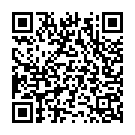 To Bhitare Mun Rahichi Child Song - QR Code