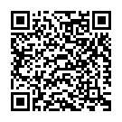 Sadhaba Pua Song - QR Code