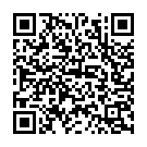 Aa Re Sathi Aa Song - QR Code