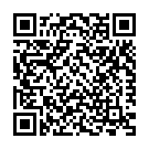 Chhatire Lekhichi Tori Naan Song - QR Code