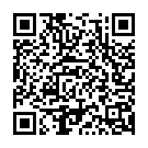 Aasibi Sanja Hele Song - QR Code