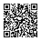 To Aakhi Dekhile Manepade Song - QR Code