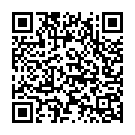 Kahinki Lekhili Song - QR Code