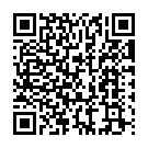 Sun Sunia Sundari Song - QR Code