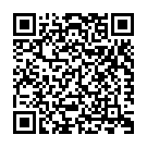 Namaskar Main Babul Supriyo Song - QR Code