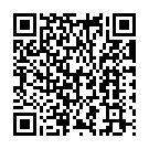 Tame Style Maruchha Song - QR Code