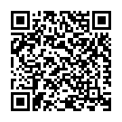 Chorei Nei Manaku Song - QR Code