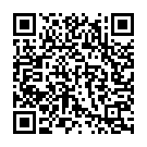 Chehera To Lage Chinha Chinha Song - QR Code