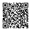 Tu Achhu Priya Song - QR Code