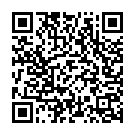 E Jibana Emitika Song - QR Code