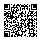 Kie Dela Udei Song - QR Code