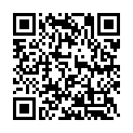 Katha Dei Song - QR Code