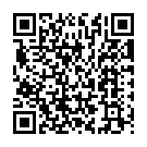 Hata Mora Dekha Khali Song - QR Code