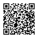 Ghata Gaan Re Bikuchhi Song - QR Code