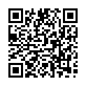 Alika Jibana Song - QR Code