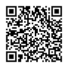 Haladi Basanta Song - QR Code