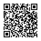 Pheribala Tu Song - QR Code