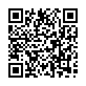 Damara Kauta Song - QR Code