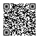 Entha Manchi Vadivayya Song - QR Code