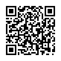 Smruti Tume Song - QR Code