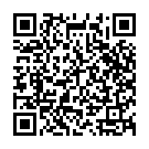 To Bina Lagena Bhala Kichhi Song - QR Code