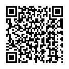 Janha Amaku Inst Song - QR Code