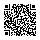 Priya Mora Eki Kala Song - QR Code