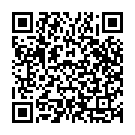 Jochhana Luchana Song - QR Code