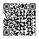 Punyara Nadithire Song - QR Code