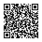 Chanda Na Tume Inst Song - QR Code