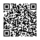 Rahibaki Tike Rahibaki Song - QR Code