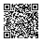 Premare Mun Haribini Song - QR Code