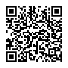 Bandana Alekh Bramha Song - QR Code