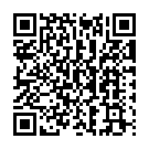 Bandana Pada Padmaku Song - QR Code