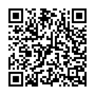 Anusarita Prabhu Song - QR Code