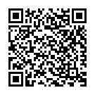 Bichari Karichhi Laye Song - QR Code