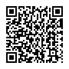 Guru Mahima Alekh Song - QR Code