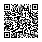 Sri Guru Swami Charane Song - QR Code