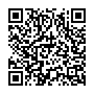 Kanhiki Aasila Song - QR Code