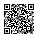 Emitika Chanhani re Song - QR Code