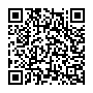 Nilachakre Ho Song - QR Code