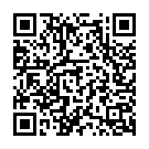 Swami Dia Darashana Song - QR Code