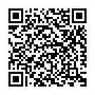 Rupa Tora Jystona Song - QR Code